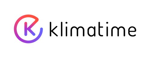 KlimaTime.no