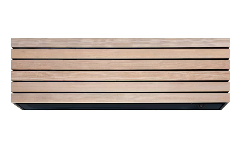 Toshiba Ask 25&35 Multi Varmepumpe