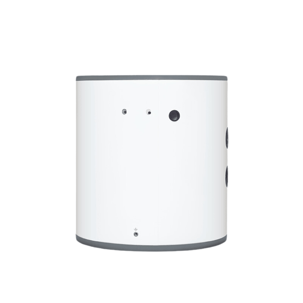 Bufferttank 50L Rotenso Thermos store AQT50SBHA - KlimaTime.no