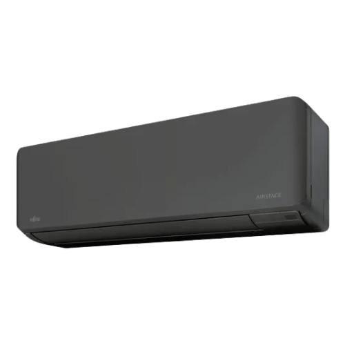 Varmepumpe innendørsenhet