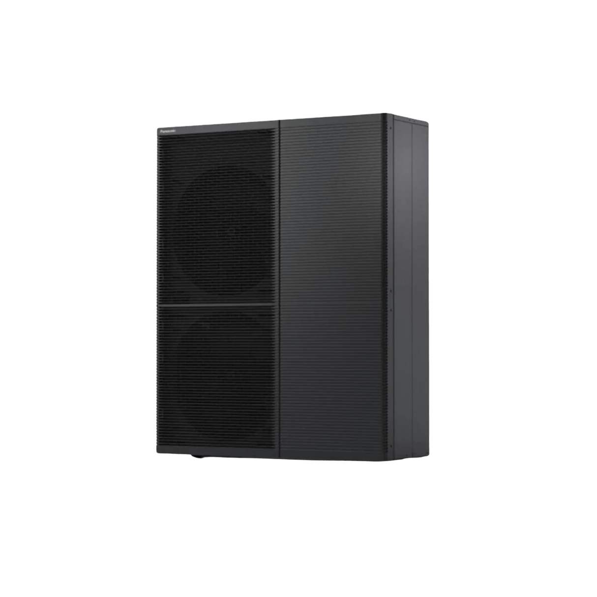 Panasonic 16kW Aquarea M Series T - CAP All - in - one Luft - vattenvärmepump - KlimaTime.no