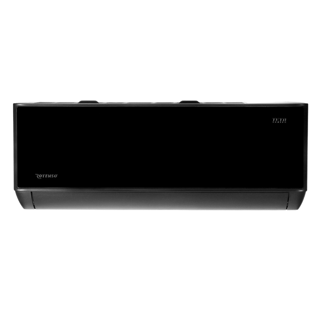 Rotenso Teta 25 luftvarmepumpe - KlimaTime.no