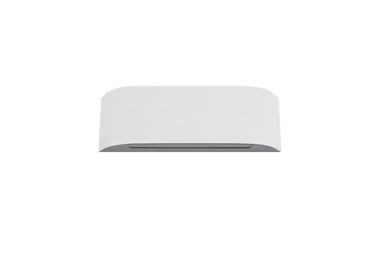 Toshiba Signatur 25 Varmepumpe