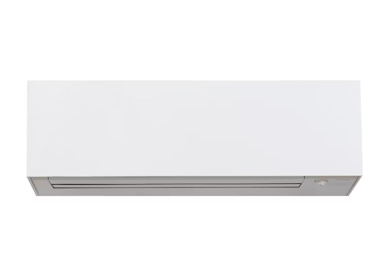 Toshiba Kontur 25&35 Multi Varmepumpe
