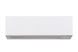 Toshiba Kontur 25&35 Multi Varmepumpe