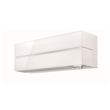 Mitsubishi Electric KAITEKI 8700 Varmepumpe - KlimaTime.no