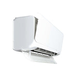 Mitsubishi Kazan Arctic 7600 Varmepumpe