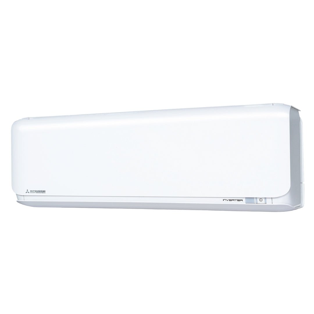 Mitsubishi Kazan Arctic 7600 Varmepumpe