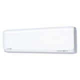 Mitsubishi Kazan Arctic 7600 Varmepumpe