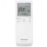 Panasonic TZ Inverter 35 Fast installerad AC - KlimaTime.no