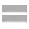 Rotenso Nordic High Performance Versu 6.5kW luftvarmepumpe med 2 deler - KlimaTime.no
