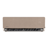 Rotenso Versu 26 karamell Varmepumpe - KlimaTime.no